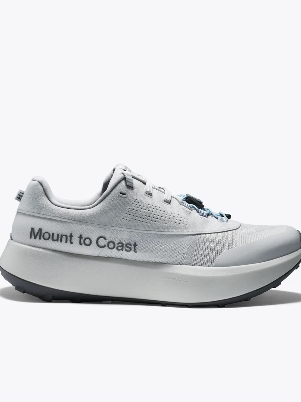 Mount to Coast H1 Women’s 8.5 NEW IN BOX